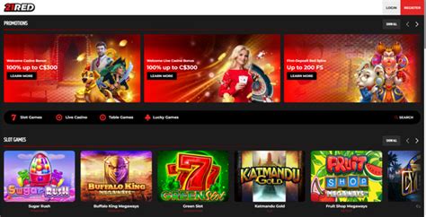 payid pokies australia|Top PayID Casinos Australia .